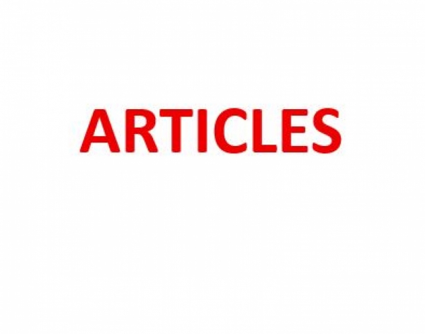 Articles